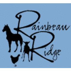 Rainbeau Ridge