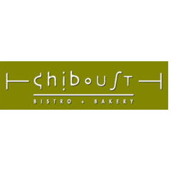 Chiboust Bistro + Bakery