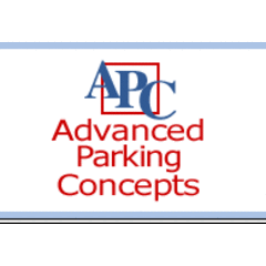 Advanced Parking Concepts