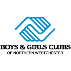 Sponsor: Boys & Girls Clubs of Northern Westchester