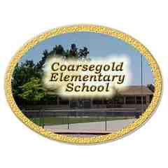 Coarsegold School 4th Grade Class