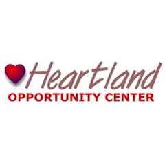 Heartland Opportunity Center