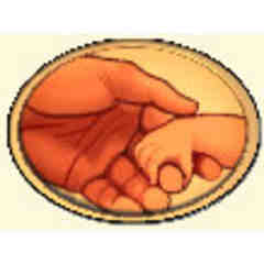 Helping Hands Pregnancy & Parenting Center
