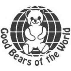 Mountain Bear Fan Club, a local den of Good Bears of the World