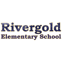 Rivergold School