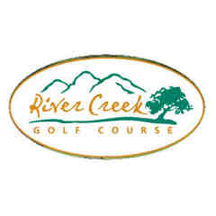 River Creek Golf Course