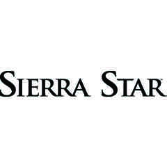 Sierra Star