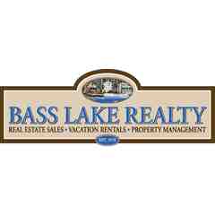 Bass Lake Realty