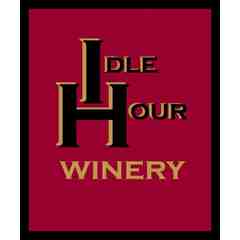 Queen's Inn & Idle Hour Winery