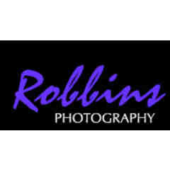 Nancy Robbins Photography