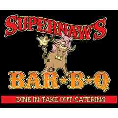 Supernaw's Bar-B-Q
