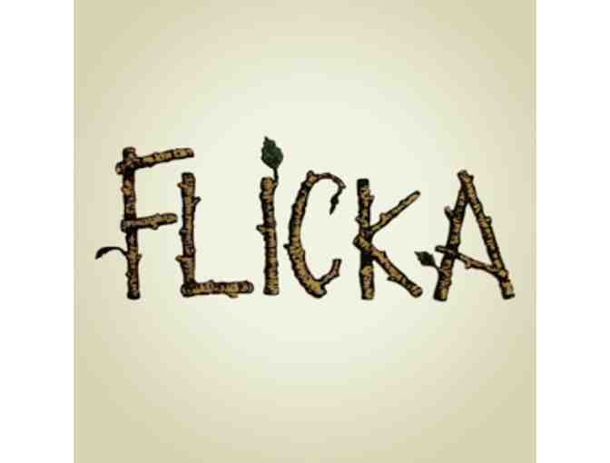 Flicka Childrens Boutique - Photo 1
