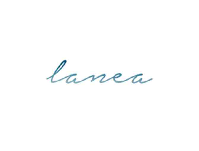 $50 Gift Card to Lanea Restaurant and Bar - Photo 1