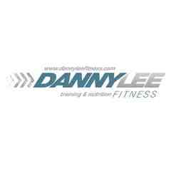 Danny Lee Fitness