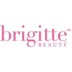 Brigitte Beaute