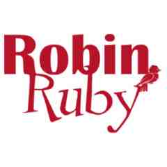 Robin Ruby Jewelry