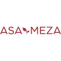 Aza Meza