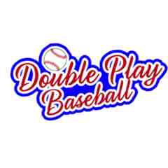 Double Play Baseball