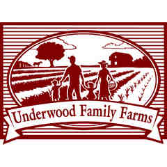 Underwood Farms