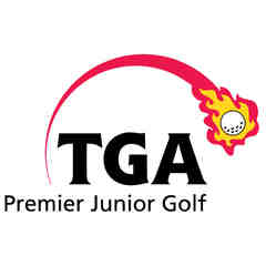 TGA Premier Golf & Tennis
