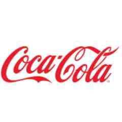 Sponsor: Coca-Cola
