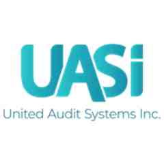Sponsor: UASI Solutions