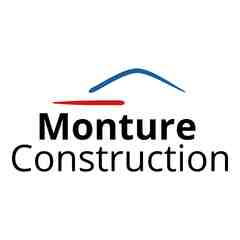 Monture Construction