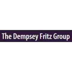 BAIRD - The Dempsey Fritz Group