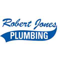 Robert Jones Plumbing