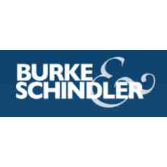 Burke & Schindler