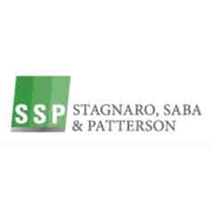 Stagnaro, Saba & Patterson