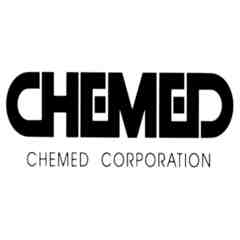 Chemed Corporation