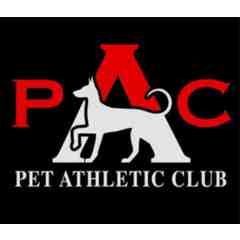 Pet Athletic Club
