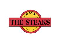 $100 Gift Card for any Ray's the Steaks Location