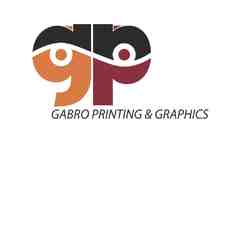 Gabro Printing and Graphics