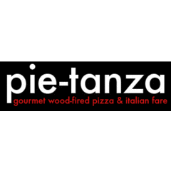 Pie-Tanza