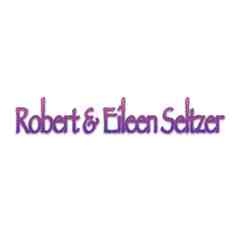 Eileen and Robert Seltzer