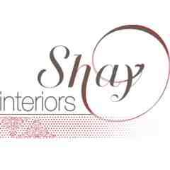 Sponsor: Shay Interiors