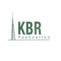 KBR Foundation
