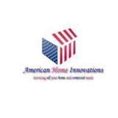 American Home Innovations