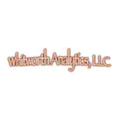 Whitworth Analytics, LLC