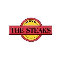 Ray's the Steaks
