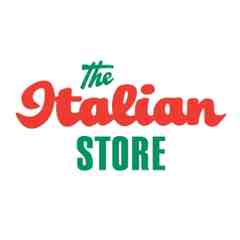 The Italian Store