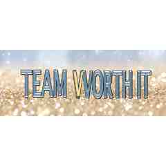 Sponsor: Rodan+Fields Team Worth It