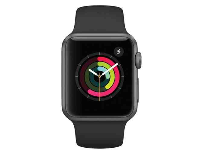 Apple Watch - Photo 2
