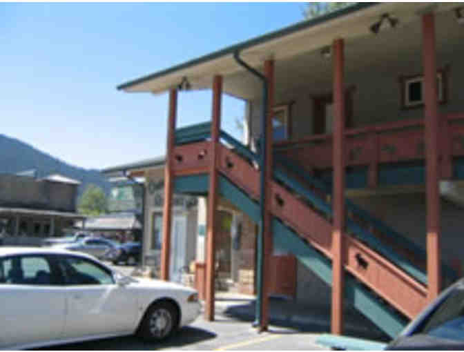 One Week Stay at Jackson Hole Towncenter Condo, Near Yellowstone National Park - Photo 2