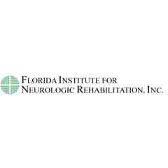 Florida Institute for Neurologic Rehab