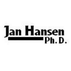 Janice Hansen, PhD.
