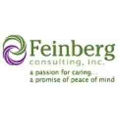 Feinberg Consulting