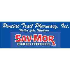 Pontiac Trail Pharmacy
